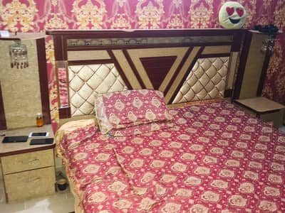 Furniture urgent sell