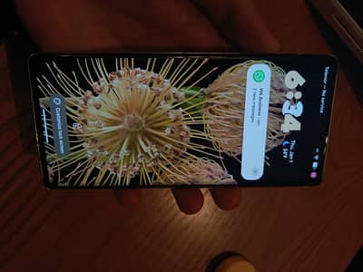 Google Pixel 7 pro For sale in peshawar