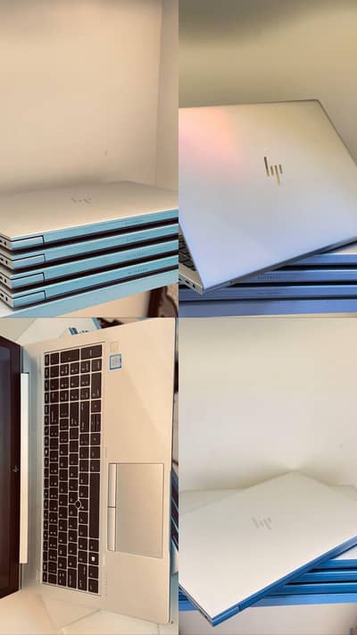 samsung A35 official pta approved with box