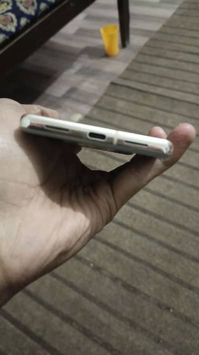 google pixel 7pro PTA approve