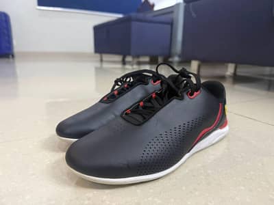 Puma Drift Cat Decima sneaker / shoes