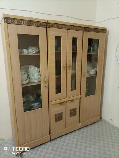 lamination furniture