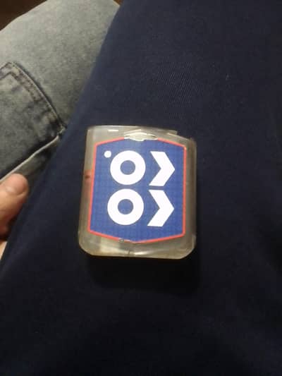 Koko caliburn only device no coil