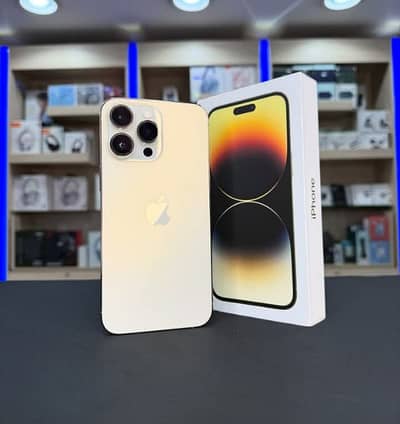 i Phone 8plus, 11,12,13,14,15 pro max on instalment Whatsap 3062623924