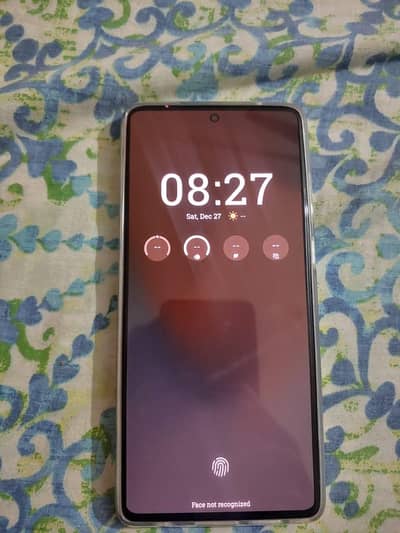 Motorola G Stylus 2024 (8/128)