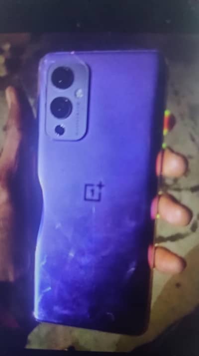 OnePlus 9 arjant sale 5g