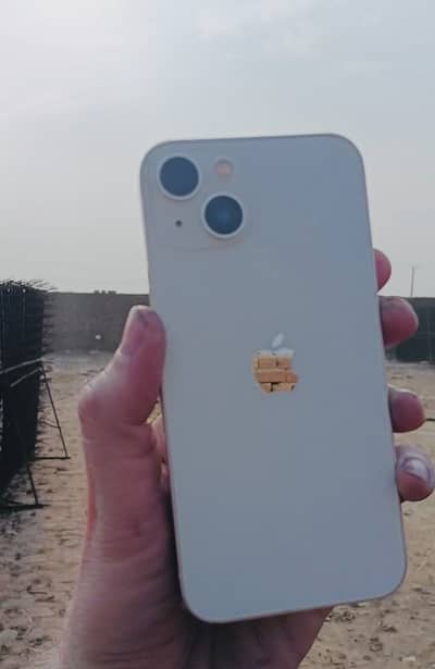 Apple iPhone 13 128gb[jv}