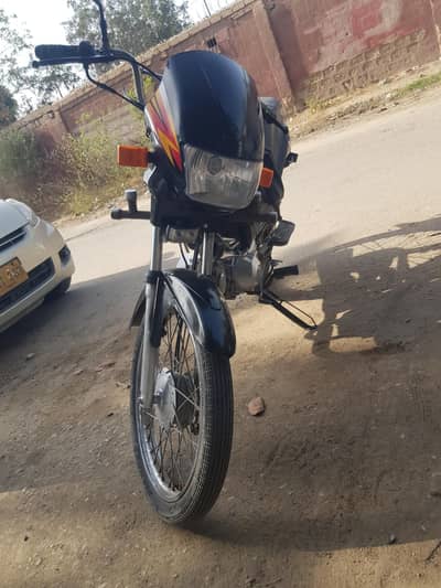 super star 2020 model sale on urgent basis