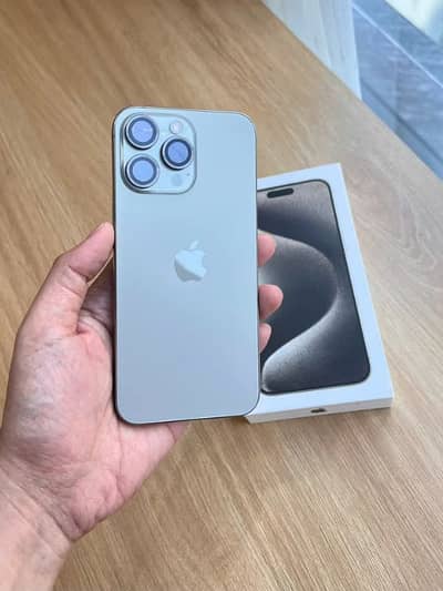 i Phone 8plus, 11,12,13,14,15 pro max on instalment Whatsap 3062623924