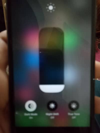 iphone 8 official approved