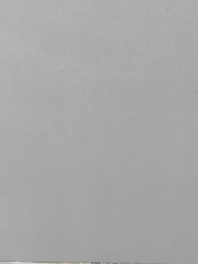 cashier / customer represtative