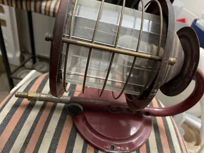 Wall gas lamps for sale