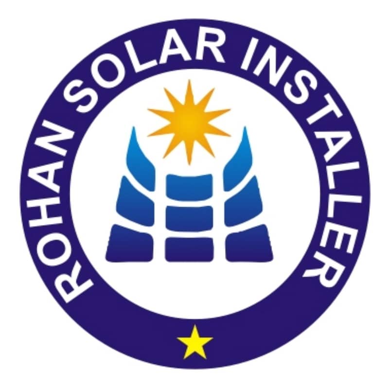 Rohan solar solution 3