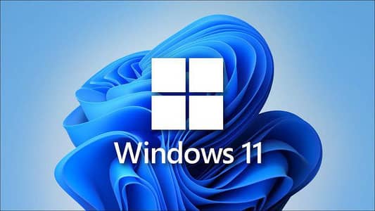 PC / Laptop Windows Installation & Update (Online Service)