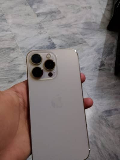 13 pro pta approved physical +E sim