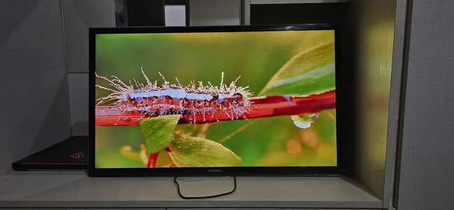 Samsung 32 inch Led
