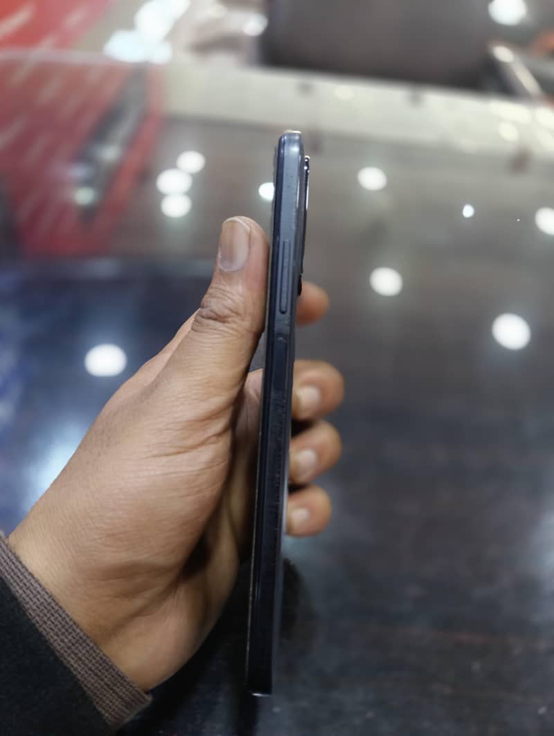 Redmi note 11 3