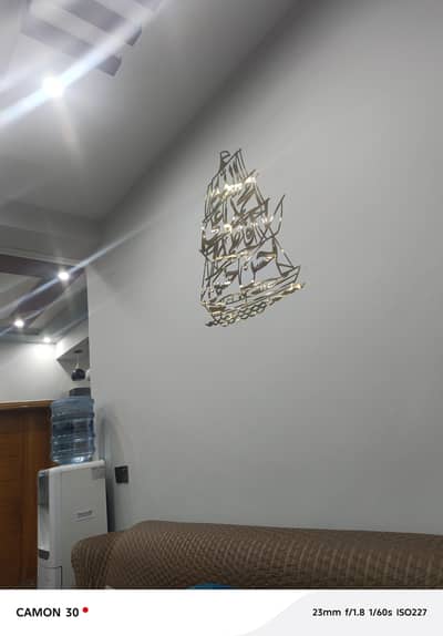 urgent female maid required for home