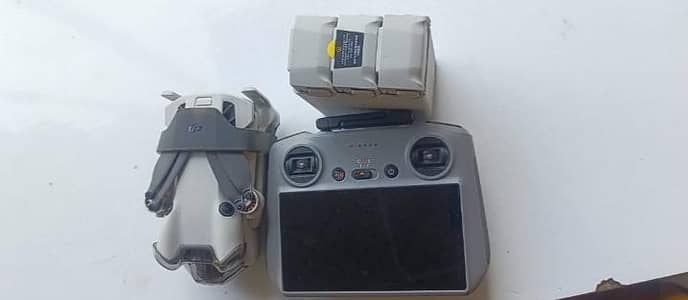 DJI Mini 4 pro Drone 03=23:"1::150;:698 My WhatsApp Nó