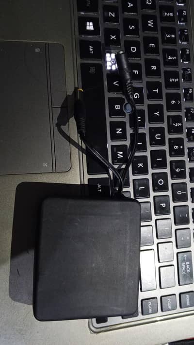 wifi router power bank 12V 5 hours battery backup