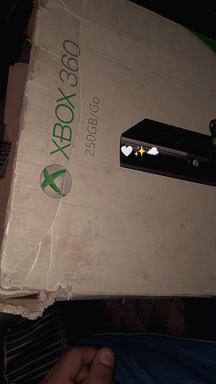 xbox360 4