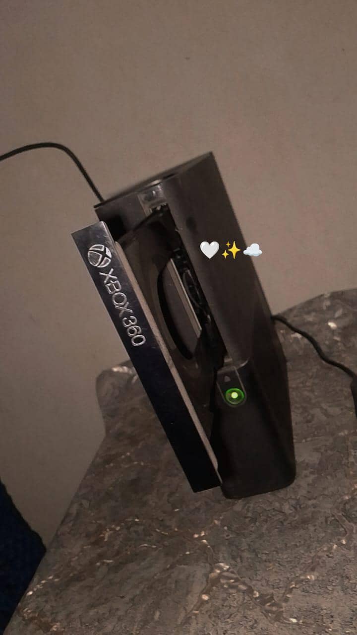 xbox360 6