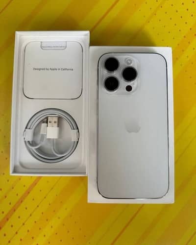 i Phone 8plus, 11,12,13,14,15 pro max on instalment Whatsap 3062623924