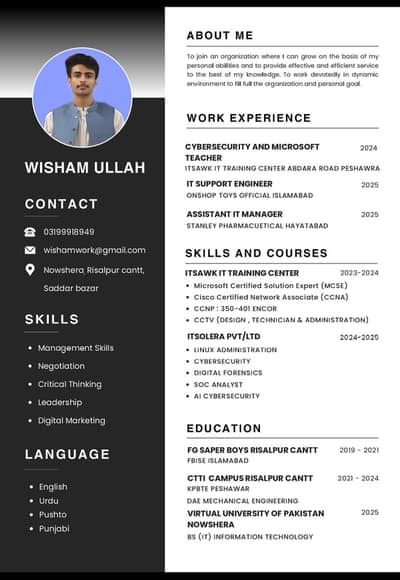 i want a job urgently please contact me 0.3. 1.9.9. 9. 1.8. 9.4. 9