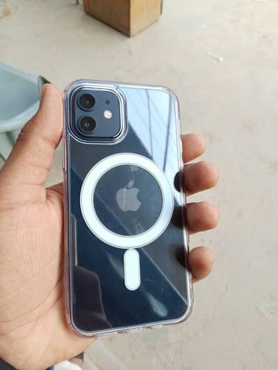 IPhone 12 Non pta(jv) for sale