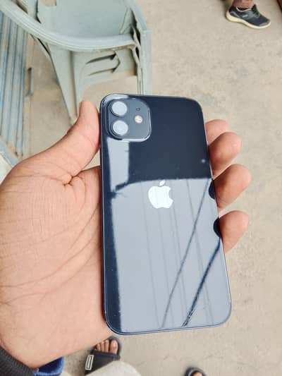 IPhone 12 Non pta(jv) for sale