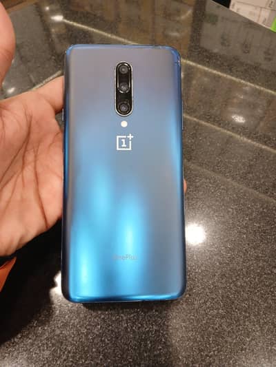 oneplus 7 pro