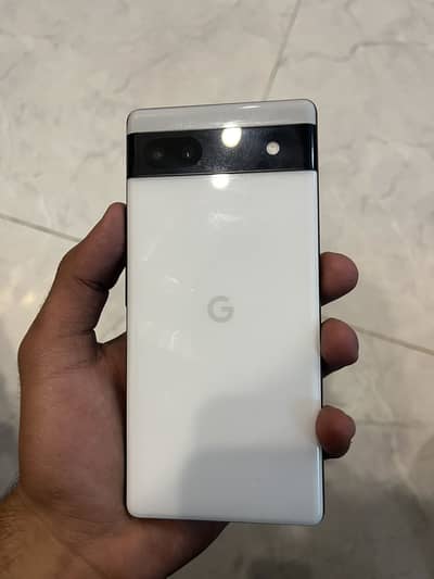 Pta approved urgent sale