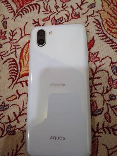 best phone for pubg bilkul 10/10 hay