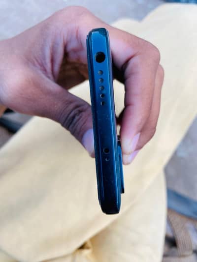 FOR WHATSAPP 03265000796