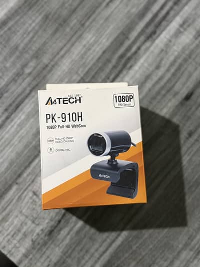 Gaming PC 10By10 with 3060TI and Streaming kit gaming handels