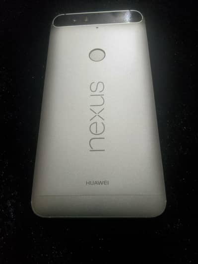 huawei 3/32 new mobile