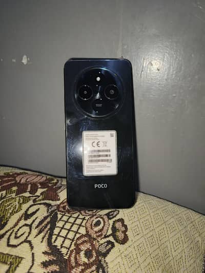 Gaming Phone urgent Seal Need for money