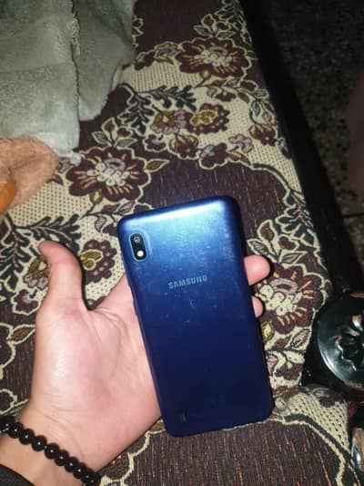 samsung glaxy A10 10/10 all ok h