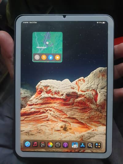 ipad mini 6. . 64 GB