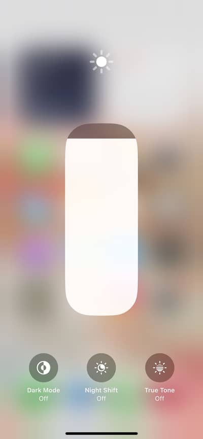 I phone for sale without any single fult