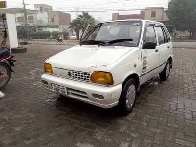 urgant sale ha alto cuore santro Khyber margalla hyundai sa bast