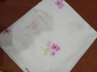 unstitched dresses for women and girls