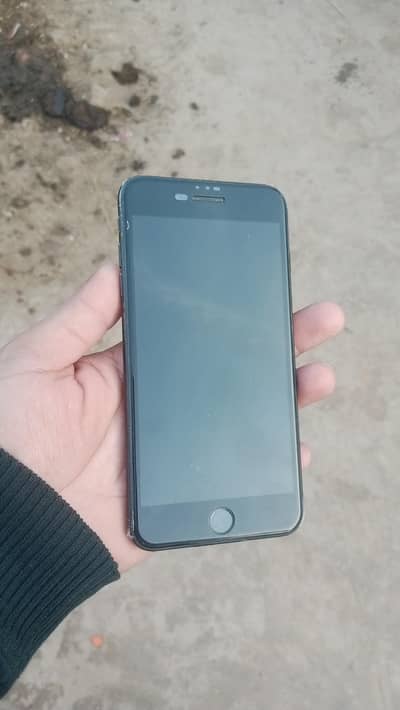 iphone 7 plus water pack