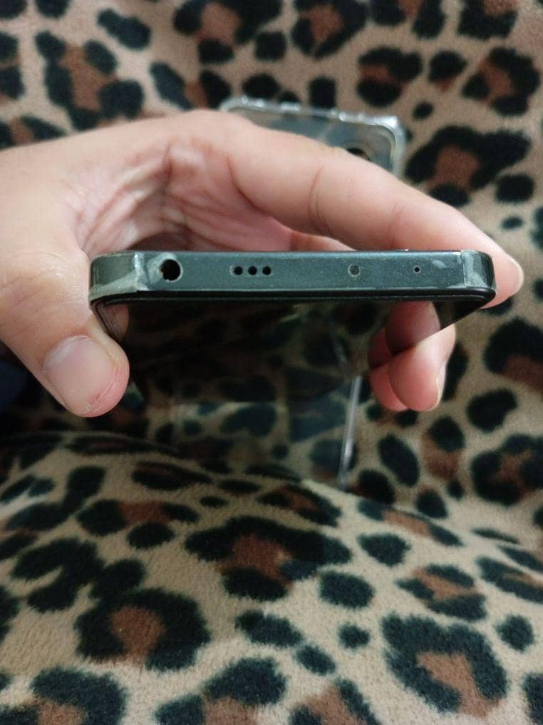 Redmi Note 13 4