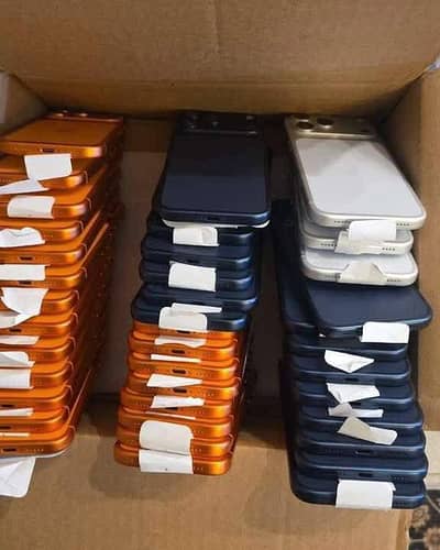 i Phone 8plus, 11,12,13,14,15 pro max on instalment Whatsap 3062623924