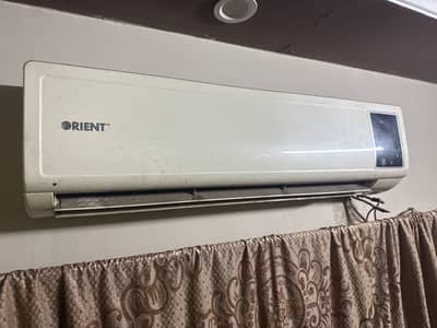 Orient Split AC