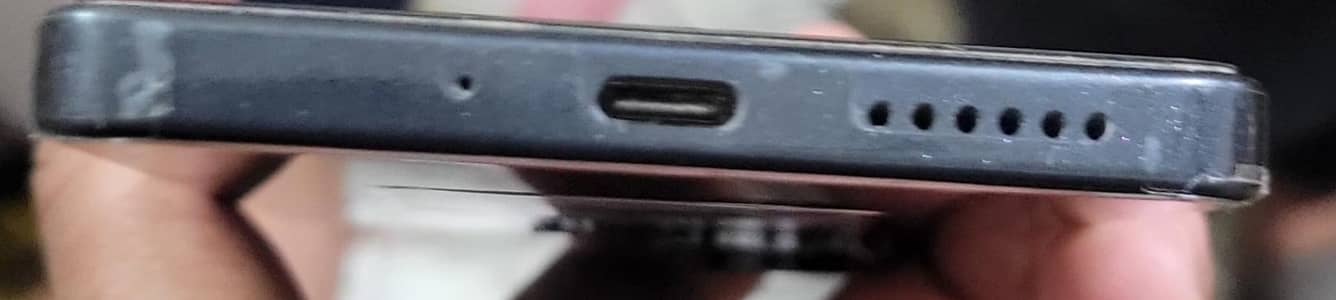 Redmi note 13 pro 4g