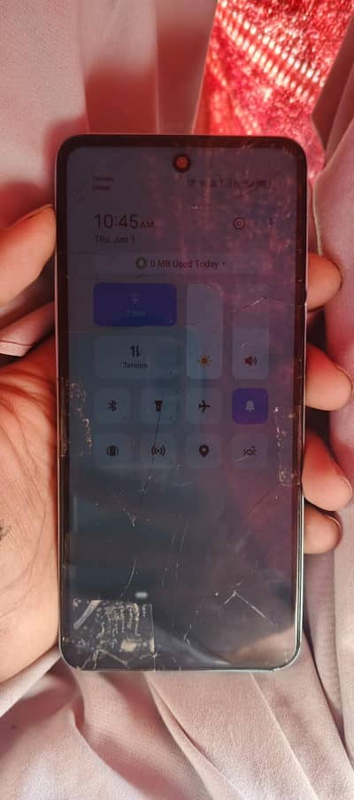 infinix smart 8 pro 4.4. 128