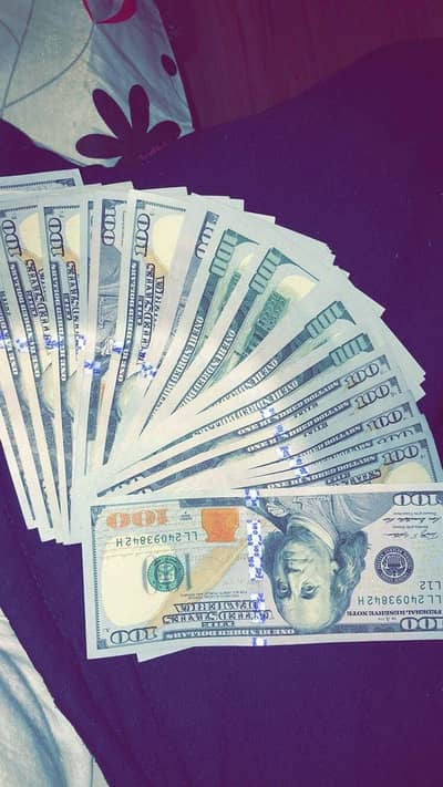 games survey work ha 1 project ka 50 dollar