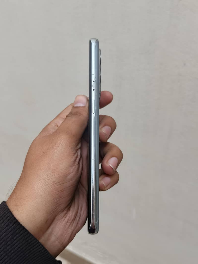 Oneplus 9 pro Exchange possible 2